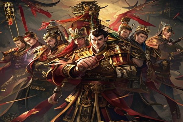 虐杀原形1